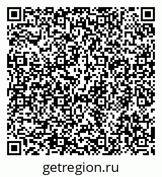 79292020452