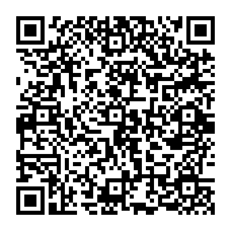 79292020453