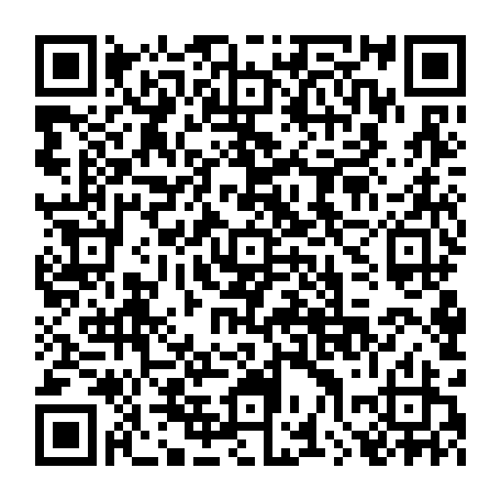 79292020454