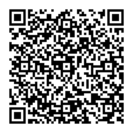 79292020459