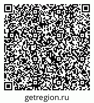 79292020461