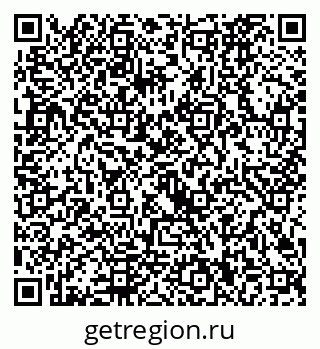 79292020463