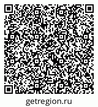 79292020466