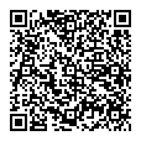 79292020467