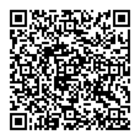 79292020469