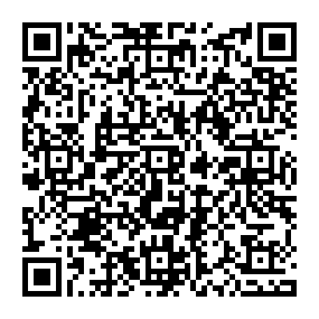 79292020475