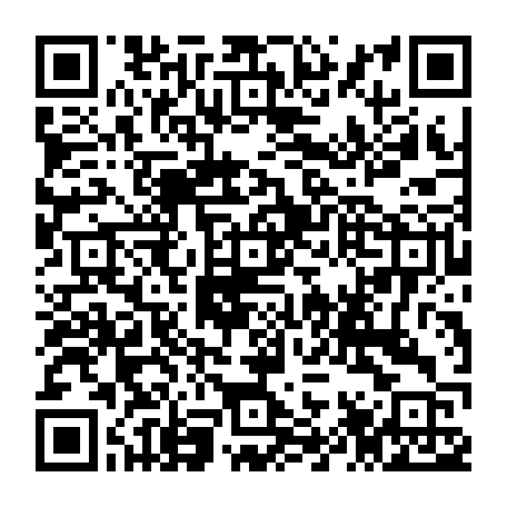 79292020478