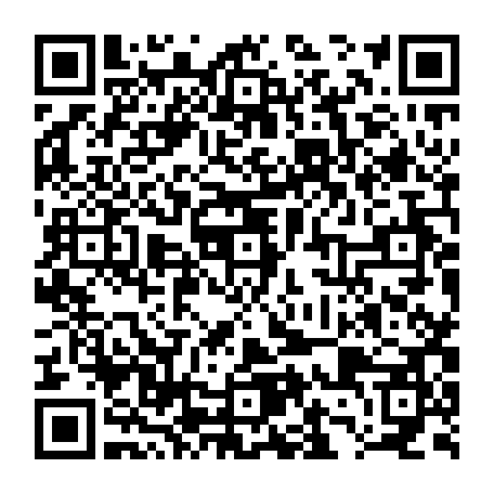 79292020480