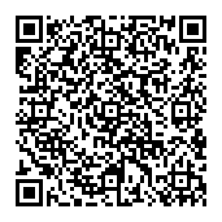 79292020481