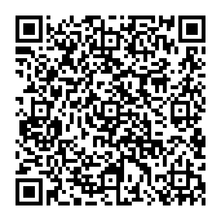 79292020483