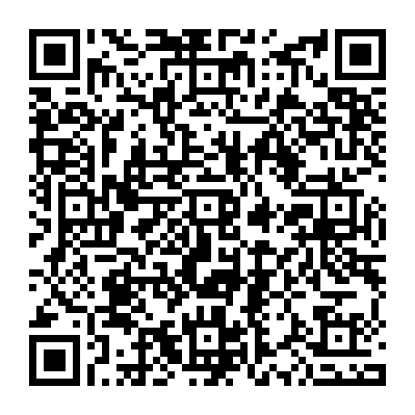 79292020484