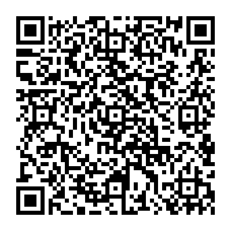 79292020488