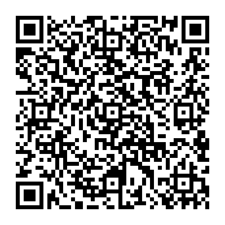 79292020489