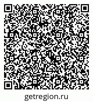 79292020491