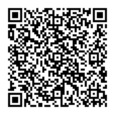 79292020492