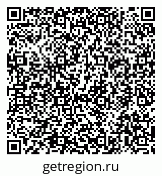 79292020493