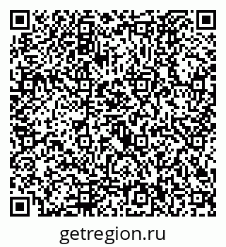 79292020495