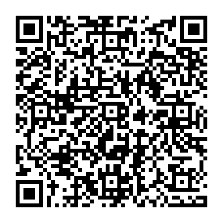 79292020500