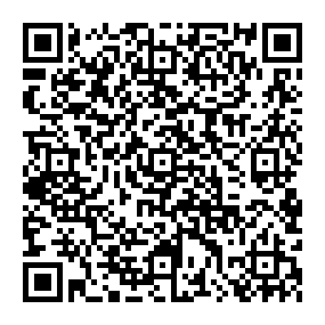 79292020501