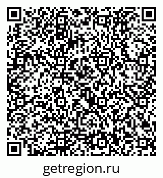 79292020503
