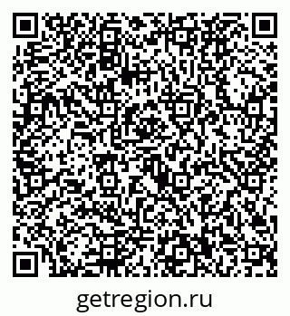 79292020507