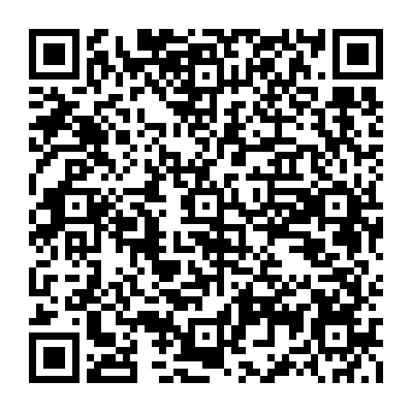 79292020509