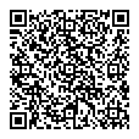 79292020520