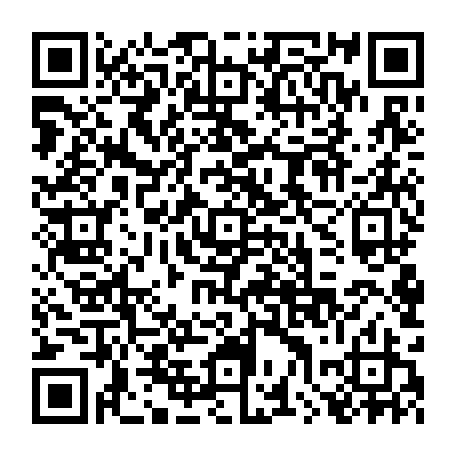 79292020525