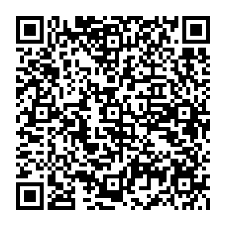 79292020535