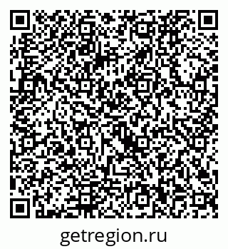 79292020541