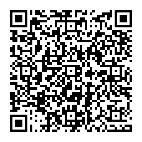 79292020543