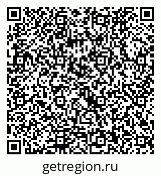 79292020544