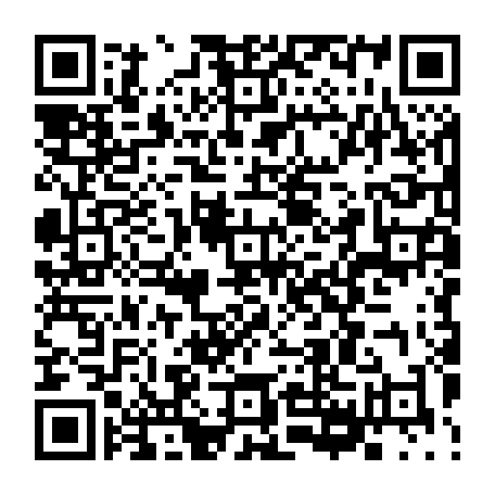 79292020549