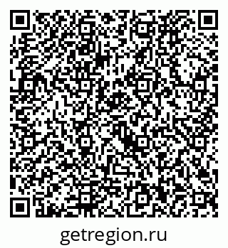 79292020552