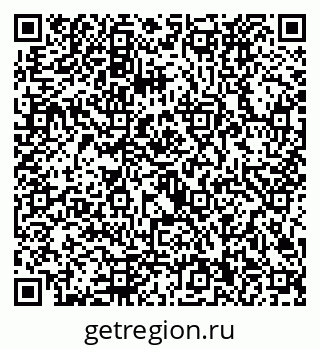 79292020554