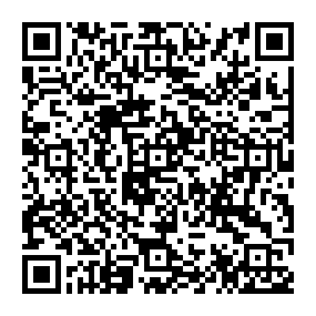 79292020555