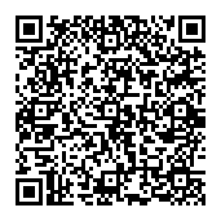 79292020556