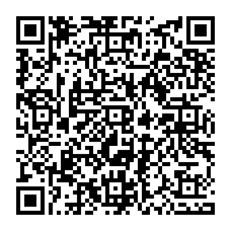79292020565