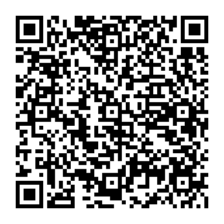 79292020566