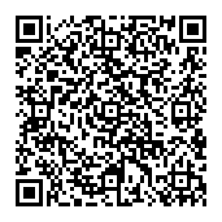 79292020572