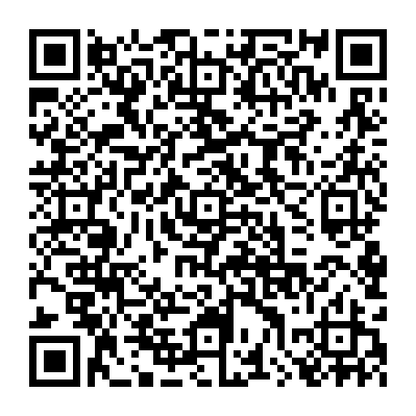 79292020576