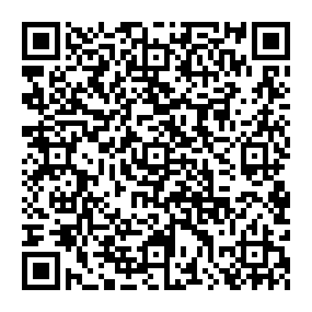 79292020578