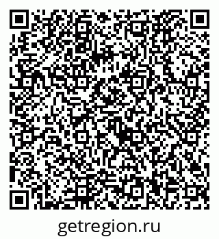 79292020579