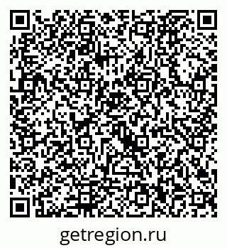 79292020581