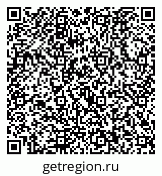 79292020587