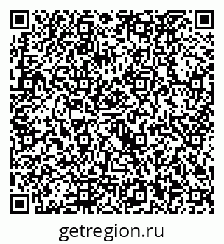 79292020588