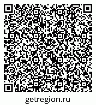 79292020589