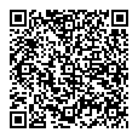 79292020591