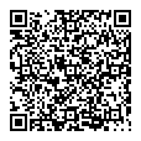 79292020599