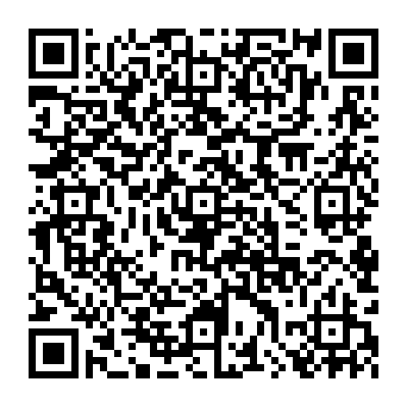79292020603